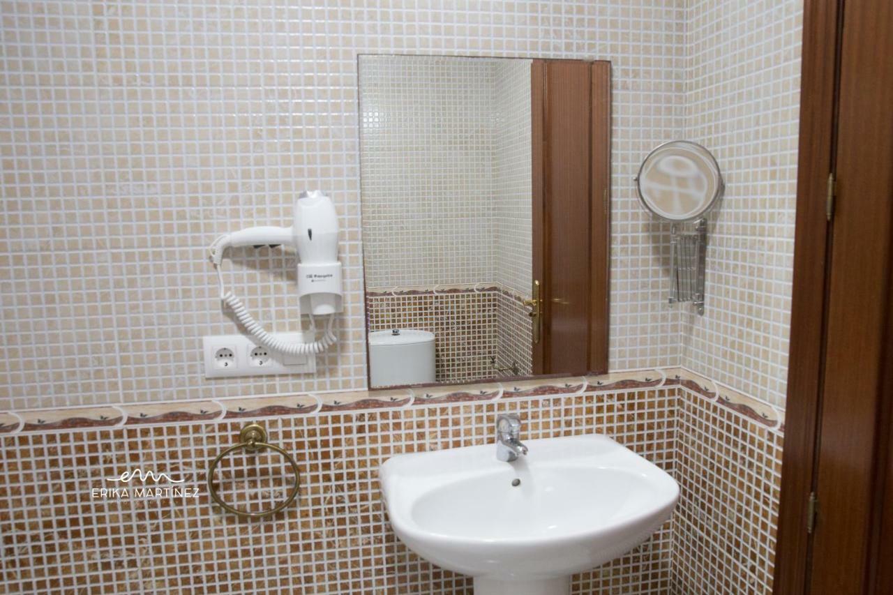 Apartamento Coquina Mrz Rentals Barbate Exterior foto